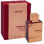 Kvapusis vanduo Al Haramain Amber Oud Ruby Edition, 60 ml