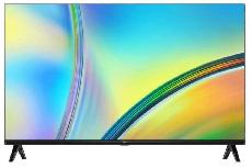 Televizorius TCL 32S5400AF, LED, 32 "