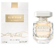 Kvapusis vanduo Elie Saab Le Parfum In White, 50 ml