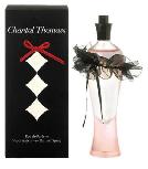 Kvapusis vanduo Chantal Thomass Classic, 100 ml