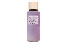 Kūno purškiklis Victoria's Secret Floral Morning Dream, 250 ml