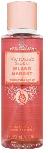 Kūno purškiklis Victoria's Secret Island Market, 250 ml