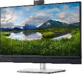 Monitorius Dell C2722DE, 27", 8 ms