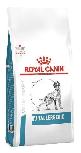 Sausas šunų maistas Royal Canin Anallergenic, 1.5 kg