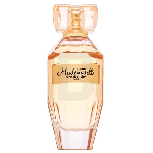 Kvapusis vanduo Franck Olivier Floral Mademoiselle, 100 ml