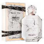 Tualetinis vanduo Makeup Revolution London Timeless, 100 ml