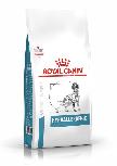 Sausas šunų maistas Royal Canin Hypoallergenic R311400, 2 kg