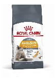 Sausas kačių maistas Royal Canin Care Hair & Skin, vištiena, 0.4 kg