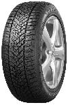 Žieminė automobilio padanga Dunlop SP Winter Sport 5 215/65/R16, 98-T-190 km/h, C, C, 72 dB