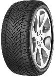 Universali automobilio padanga Minerva 225/55/R16, 99-W-270 km/h, XL, C, B, 71 dB