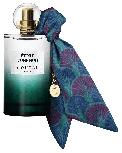 Kvapusis vanduo Annick Goutal Etoile D'Une Nuit, 100 ml