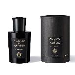 Kvapusis vanduo Acqua Di Parma Zafferano Signatures Of The Sun, 100 ml