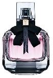 Kvapusis vanduo Yves Saint Laurent Mon Paris, 150 ml