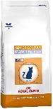 Sausas kačių maistas Royal Canin Senior Consult, 1.5 kg