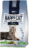 Sausas kačių maistas Happy Cat Culinary, ėriena, 4 kg