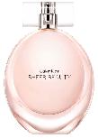 Tualetinis vanduo Calvin Klein Sheer Beauty, 100 ml