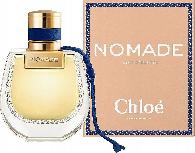 Kvapusis vanduo Chloe Nomade Nuit d'Egypte, 30.0 ml