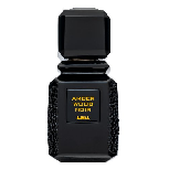 Kvapusis vanduo Ajmal Amber Wood Noir, 50.0 ml