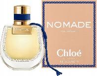 Kvapusis vanduo Chloe Nomade Nuit d'Egypte, 50.0 ml