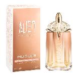 Kvapusis vanduo Thierry Mugler Alien Goddess Supra Florale, 60.0 ml