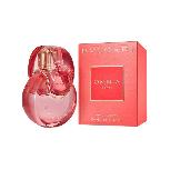 Tualetinis vanduo Bvlgari Omnia Coral, 100.0 ml