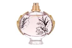 Kvapusis vanduo - testeris Paco Rabanne Olympea Blossom, 80 ml