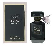 Kvapusis vanduo Victoria's Secret Tease Candy Noir, 50.0 ml