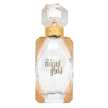 Kvapusis vanduo Victoria's Secret Angel Gold, 100 ml