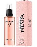 Kvepalų papildymas Prada Paradoxe Refill, 100 ml