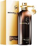 Kvapusis vanduo Montale Paris Aoud Forest, 100 ml