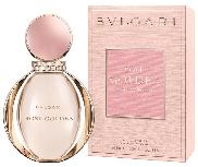 Kvapusis vanduo Bvlgari Rose Goldea, 90 ml