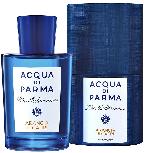 Tualetinis vanduo Acqua Di Parma Blu Mediterraneo Arancia Di Capri, 75 ml