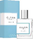 Kvapusis vanduo Clean Classic Cool Cotton, 60 ml