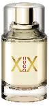 Tualetinis vanduo Hugo Boss Hugo XX, 100 ml