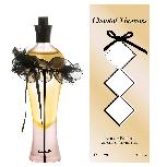 Kvapusis vanduo Chantal Thomass Gold, 100 ml