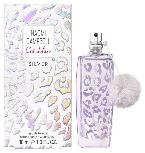 Tualetinis vanduo Naomi Campbell Cat Deluxe Silver, 30 ml