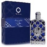 Kvapusis vanduo Orientica Royal Bleu, 80 ml