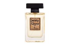 Kvapusis vanduo Jenny Glow No. ?, 80.0 ml