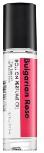 Kvepalai The Library Of Fragrance Bulgarian Rose, 8.8 ml