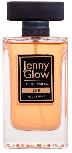 Kvapusis vanduo Jenny Glow She, 80.0 ml