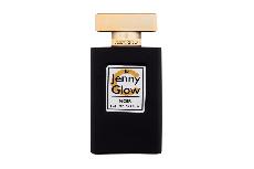 Kvapusis vanduo Jenny Glow C Noir, 80.0 ml