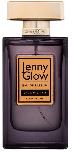 Kvapusis vanduo Jenny Glow Convicted, 80.0 ml