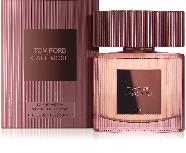 Kvapusis vanduo Tom Ford Cafe Rose, 30 ml