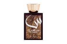 Kvapusis vanduo Asdaaf Salamah, 100 ml