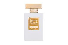 Kvapusis vanduo Jenny Glow Patchouli Pour Femme, 80.0 ml