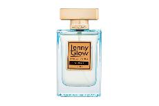 Kvapusis vanduo Jenny Glow Neroli, 80.0 ml