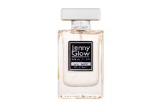 Kvapusis vanduo Jenny Glow Just Kloé, 80.0 ml