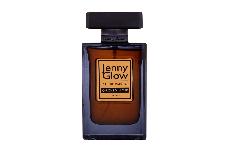 Kvapusis vanduo Jenny Glow Orchid Noir, 80.0 ml