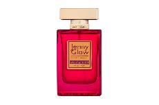 Kvapusis vanduo Jenny Glow Wild Orchid, 80.0 ml