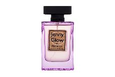 Kvapusis vanduo Jenny Glow Chance It, 80.0 ml